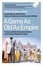 Cover of "A Game as Old as Empire"