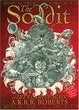 Cover of The Soddit