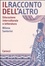 Cover of Il racconto dell'altro. Educazione interculturale e letteratura
