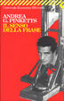 Cover of Il senso della frase