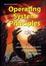 Cover of Operating Systems Principles