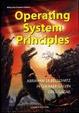 Cover of Operating Systems Principles