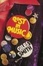 Cover of Lost in Music