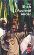 Cover of L'apprenti sorcier