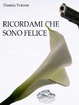 Cover of Ricordami che sono felice