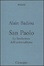 Cover of San Paolo
