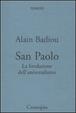 Cover of San Paolo