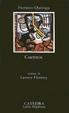 Cover of Cuentos