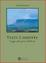 Cover of Yeats Country