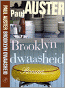 Brooklyn dwaasheid