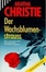 <span class='translatable' lang='Cover of '{[title]}''>Cover of 'Der Wachsblumenstrauß. Ein Hercule Poirot Krimi'</span>