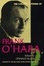 Cover of "The Collected Poems of Frank O'Hara"