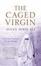 Cover of The Caged Virgin