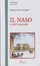 Cover of Il Naso