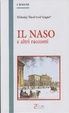 Cover of Il Naso
