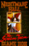 Cover of The Scream Team