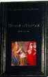 Cover of Storia d'Europa, vol.2