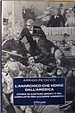 Cover of L'anarchico che venne dall'America