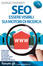 Cover of SEO