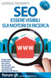 Cover of SEO