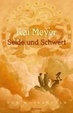 Cover of Seide und Schwert. Wolkenvolk-Trilogie 1