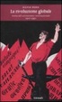 Cover of La rivoluzione globale