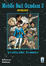 Cover of Mobile Suit Gundam 3