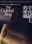 Cover of 羊皮紙上的密碼