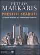 Cover of Prestiti scaduti