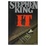 Cover of IT
