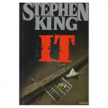 IT