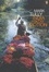 Cover of 'India in Slow Motion'