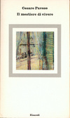 Il mestiere di vivere Diario (1935-1950)