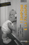 Cover of I Simpson e la filosofia