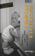 Cover of I Simpson e la filosofia