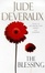 Cover of 'The Blessing'