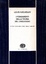 Cover of I fondamenti della teoria del linguaggio