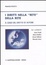 Cover of I diritti nella "rete" della rete