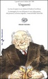 Cover of Ungaretti