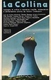 Cover of La Collina n. 1