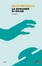 Cover of Le domande di Brian