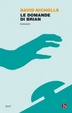 Cover of Le domande di Brian