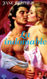 Cover of La Indomable