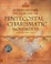 Cover of "New International Dictionary of Pentecostal and Charismatic Movements, The"