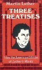 Three Treatises