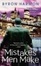 Cover of "Mistakes Men Make"