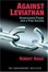 Cover of "Against Leviathan"