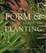 Cover of Form and Foliage Guide to Planting