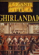 Cover of Ghirlandaio