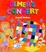 Cover of Rainbow - Elmers Concert Sound Book